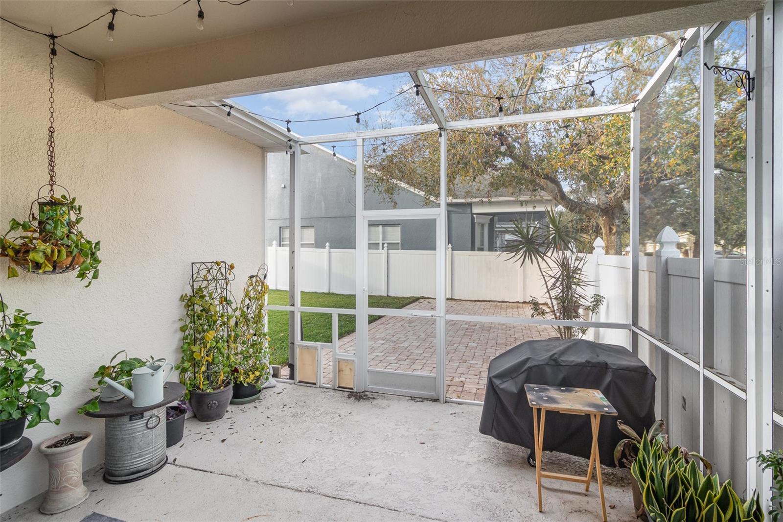 14087 BRADBURY RD, ORLANDO, FL, 32828