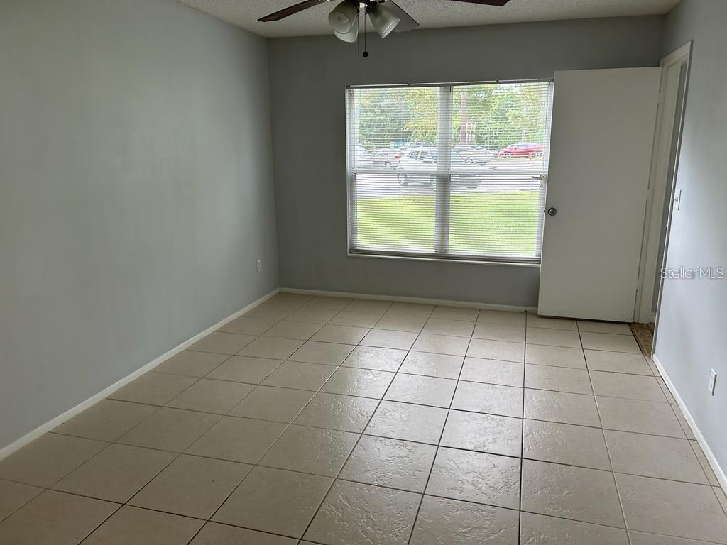 2202 NORTHLAKE DR #2202, SANFORD, FL, 32773