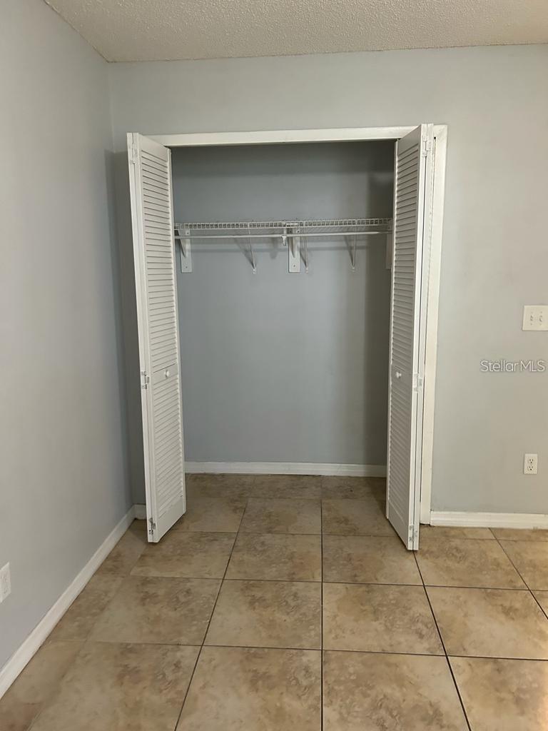 2202 NORTHLAKE DR #2202, SANFORD, FL, 32773