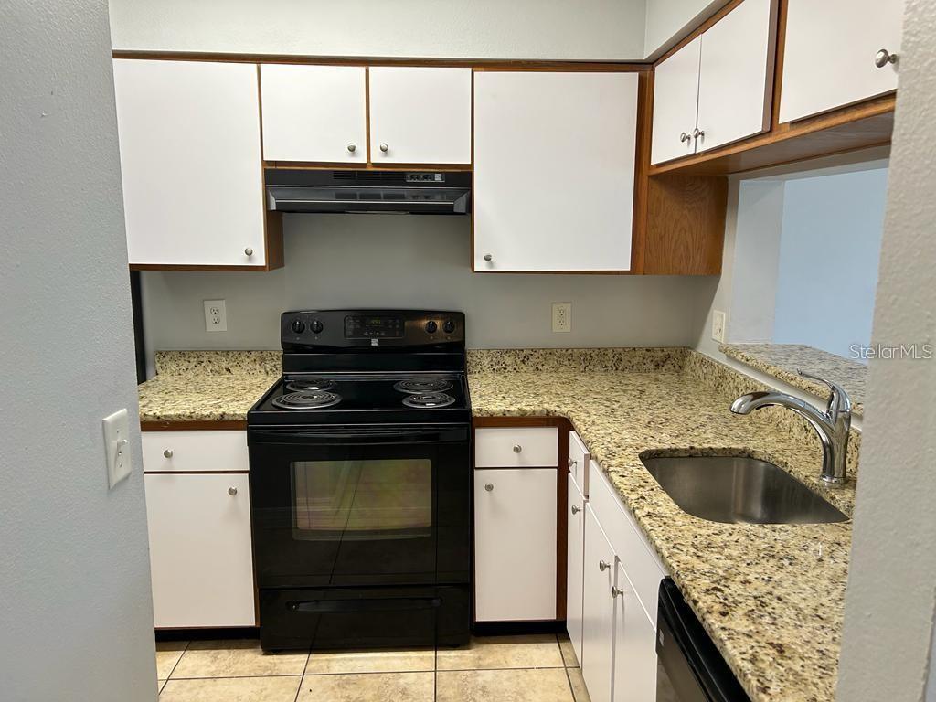 2202 NORTHLAKE DR #2202, SANFORD, FL, 32773