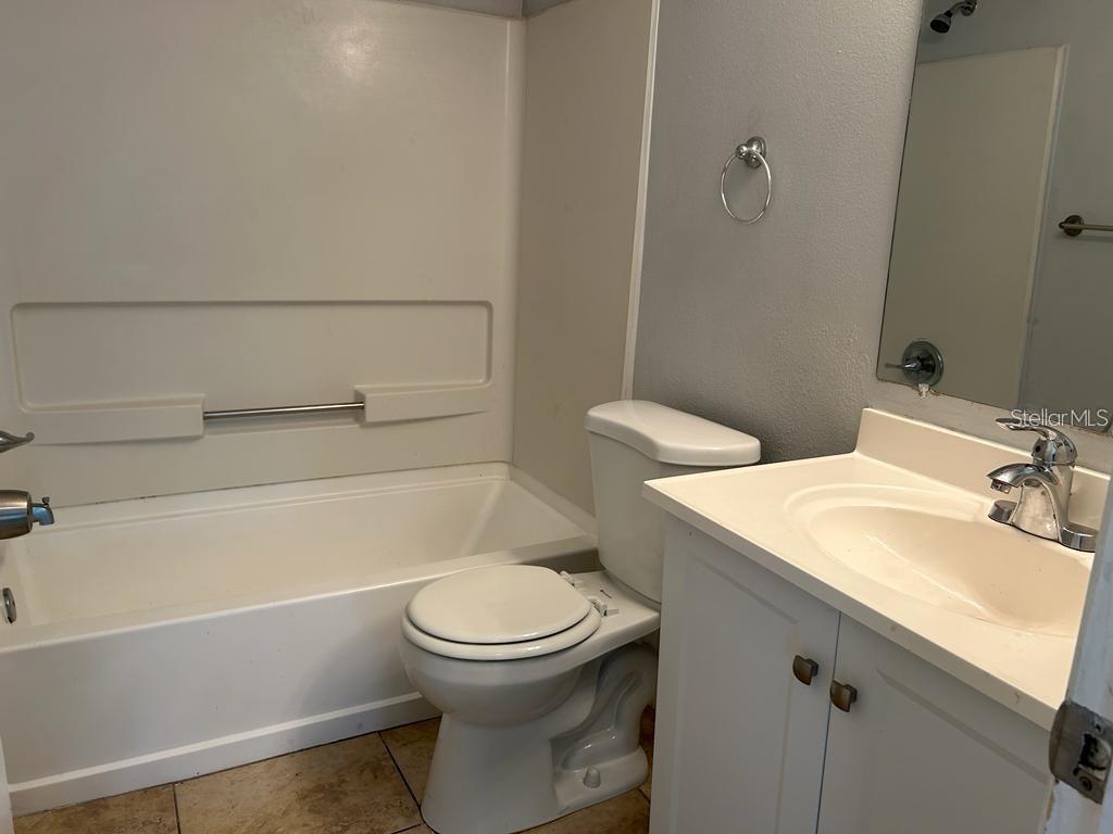 2202 NORTHLAKE DR #2202, SANFORD, FL, 32773