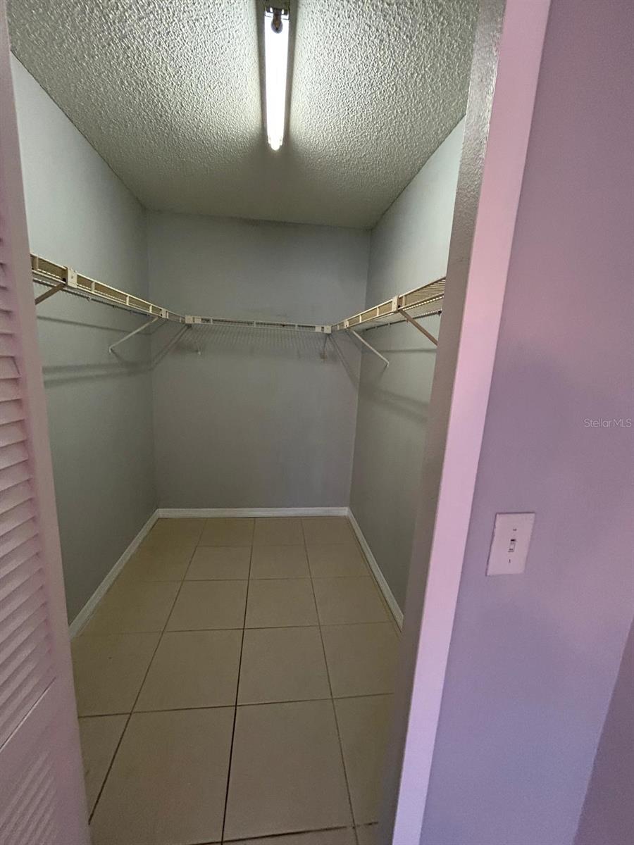 2202 NORTHLAKE DR #2202, SANFORD, FL, 32773