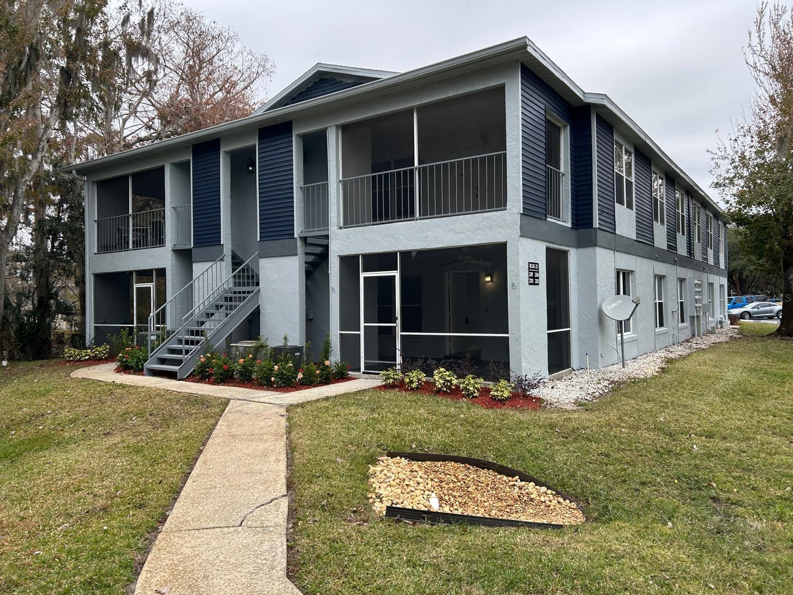 2202 NORTHLAKE DR #2202, SANFORD, FL, 32773