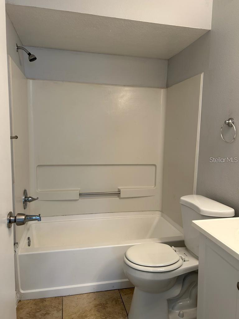 2202 NORTHLAKE DR #2202, SANFORD, FL, 32773