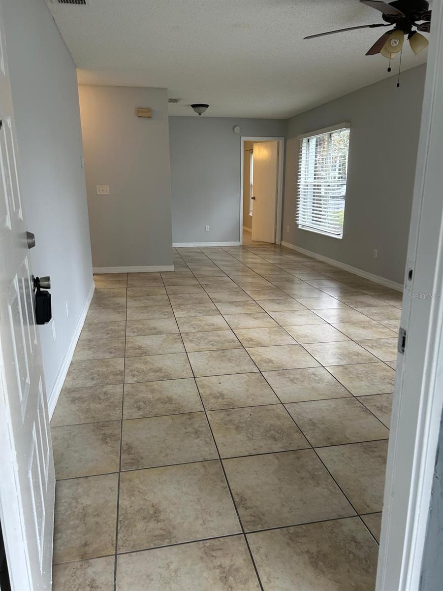 2202 NORTHLAKE DR #2202, SANFORD, FL, 32773