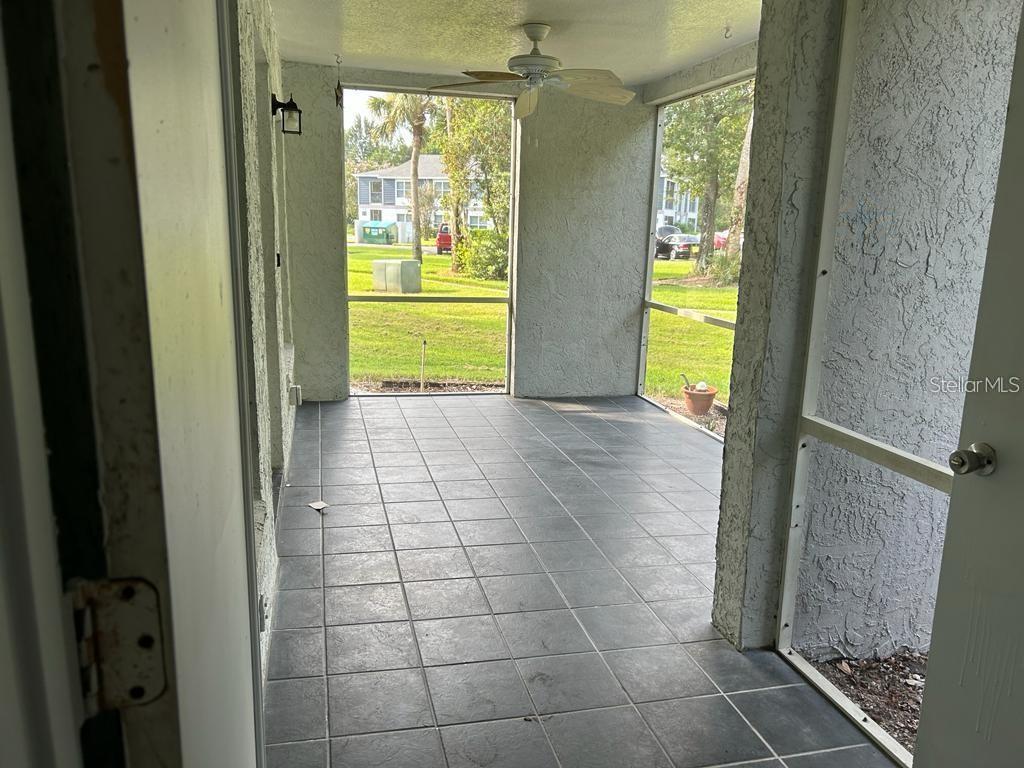 2202 NORTHLAKE DR #2202, SANFORD, FL, 32773