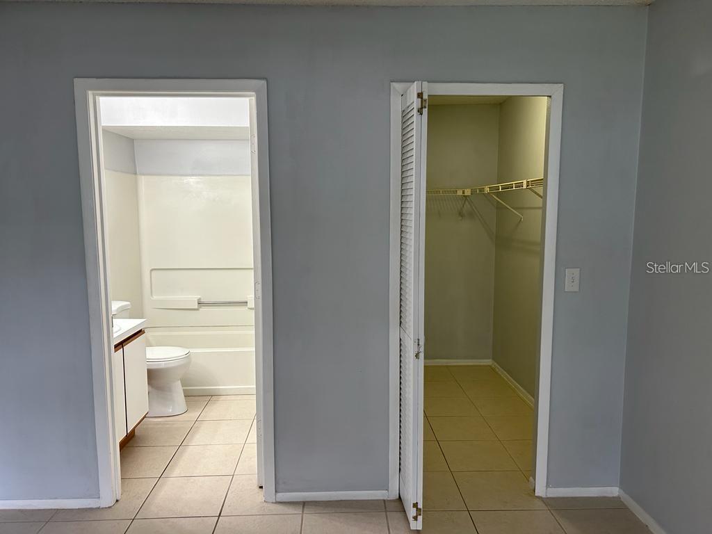 2202 NORTHLAKE DR #2202, SANFORD, FL, 32773