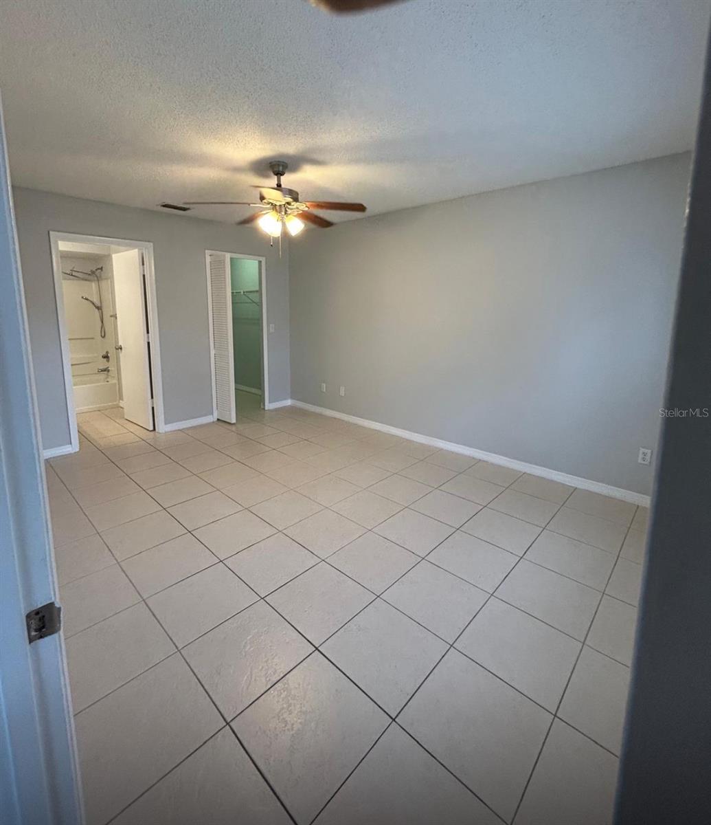 2202 NORTHLAKE DR #2202, SANFORD, FL, 32773