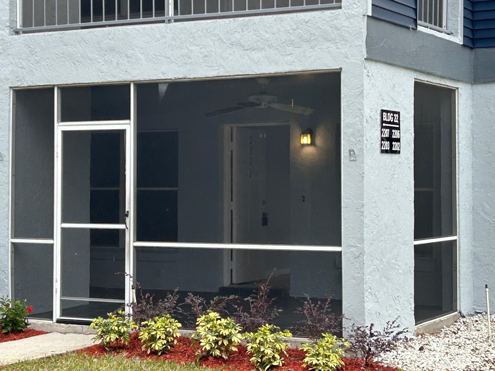 2202 NORTHLAKE DR #2202, SANFORD, FL, 32773