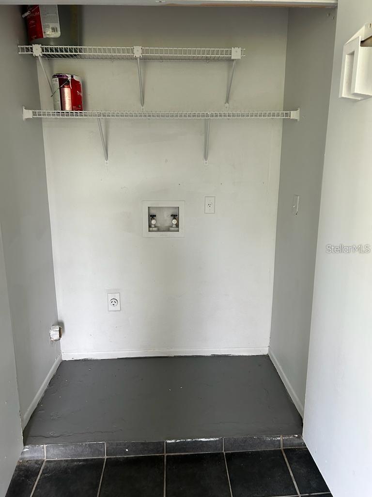 2202 NORTHLAKE DR #2202, SANFORD, FL, 32773
