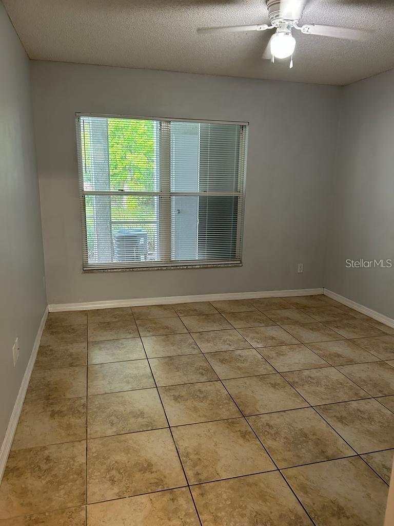 2202 NORTHLAKE DR #2202, SANFORD, FL, 32773