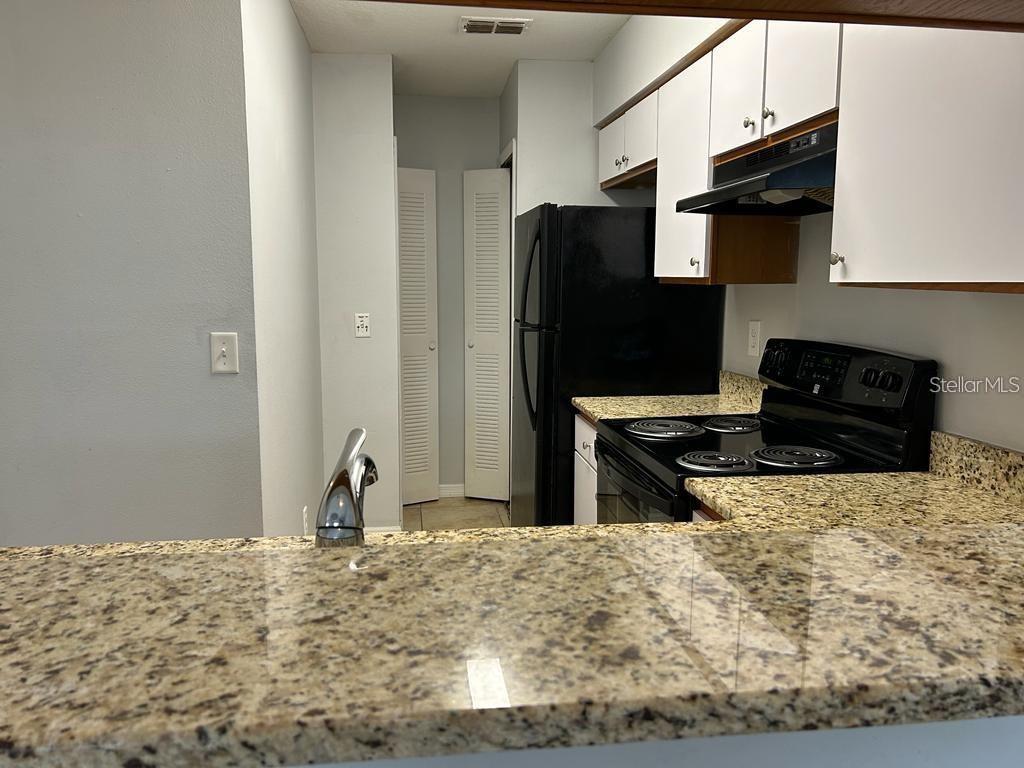 2202 NORTHLAKE DR #2202, SANFORD, FL, 32773