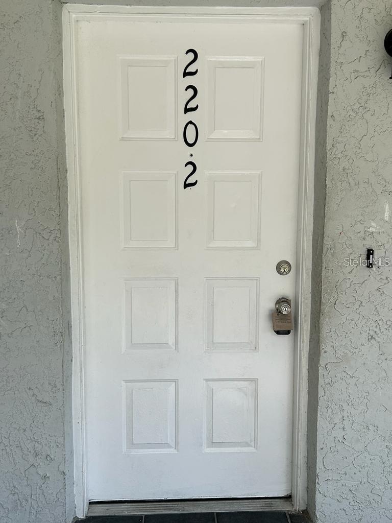 2202 NORTHLAKE DR #2202, SANFORD, FL, 32773