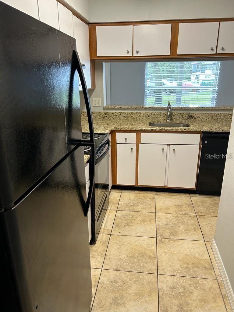 2202 NORTHLAKE DR #2202, SANFORD, FL, 32773