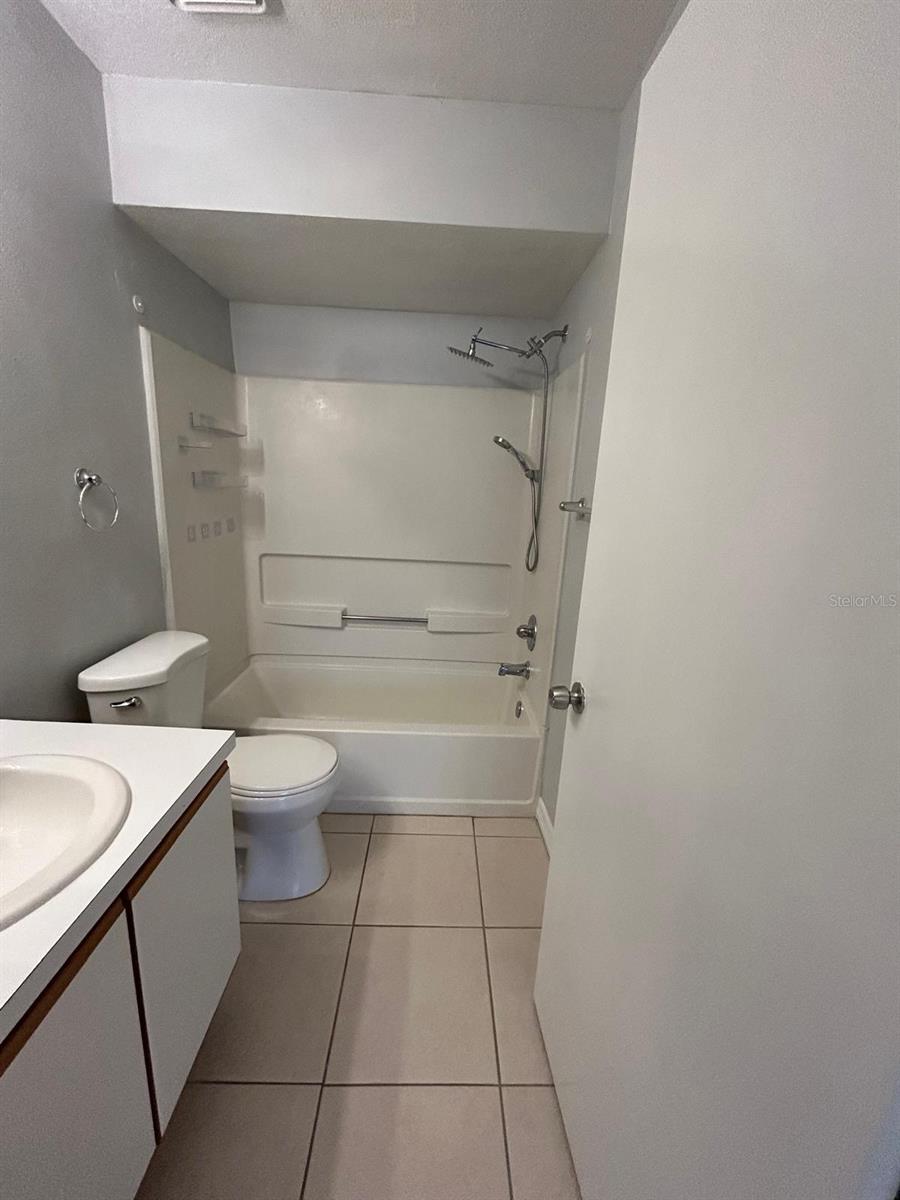 2202 NORTHLAKE DR #2202, SANFORD, FL, 32773