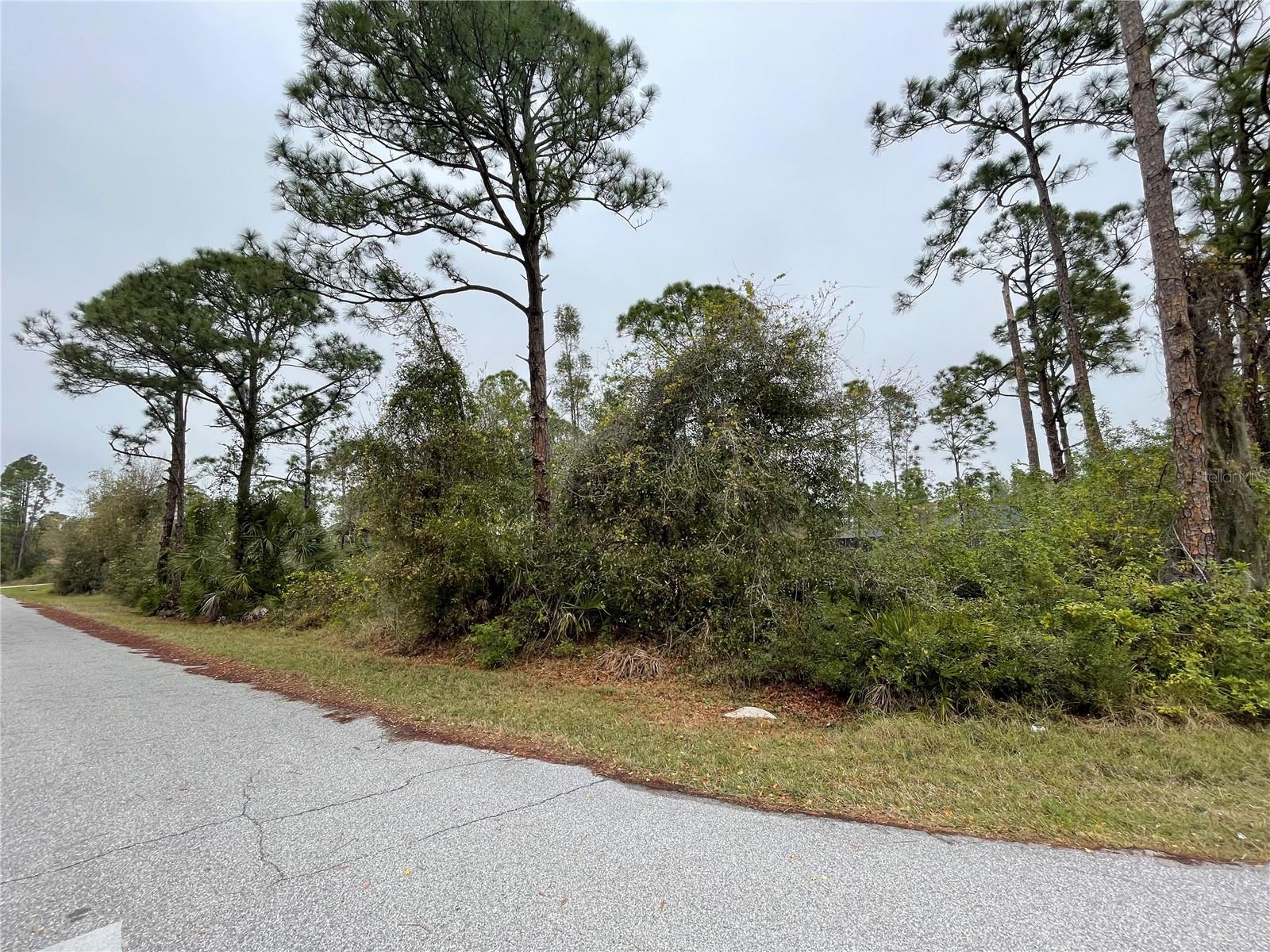 2281 BLASER ST, PUNTA GORDA, FL, 33980
