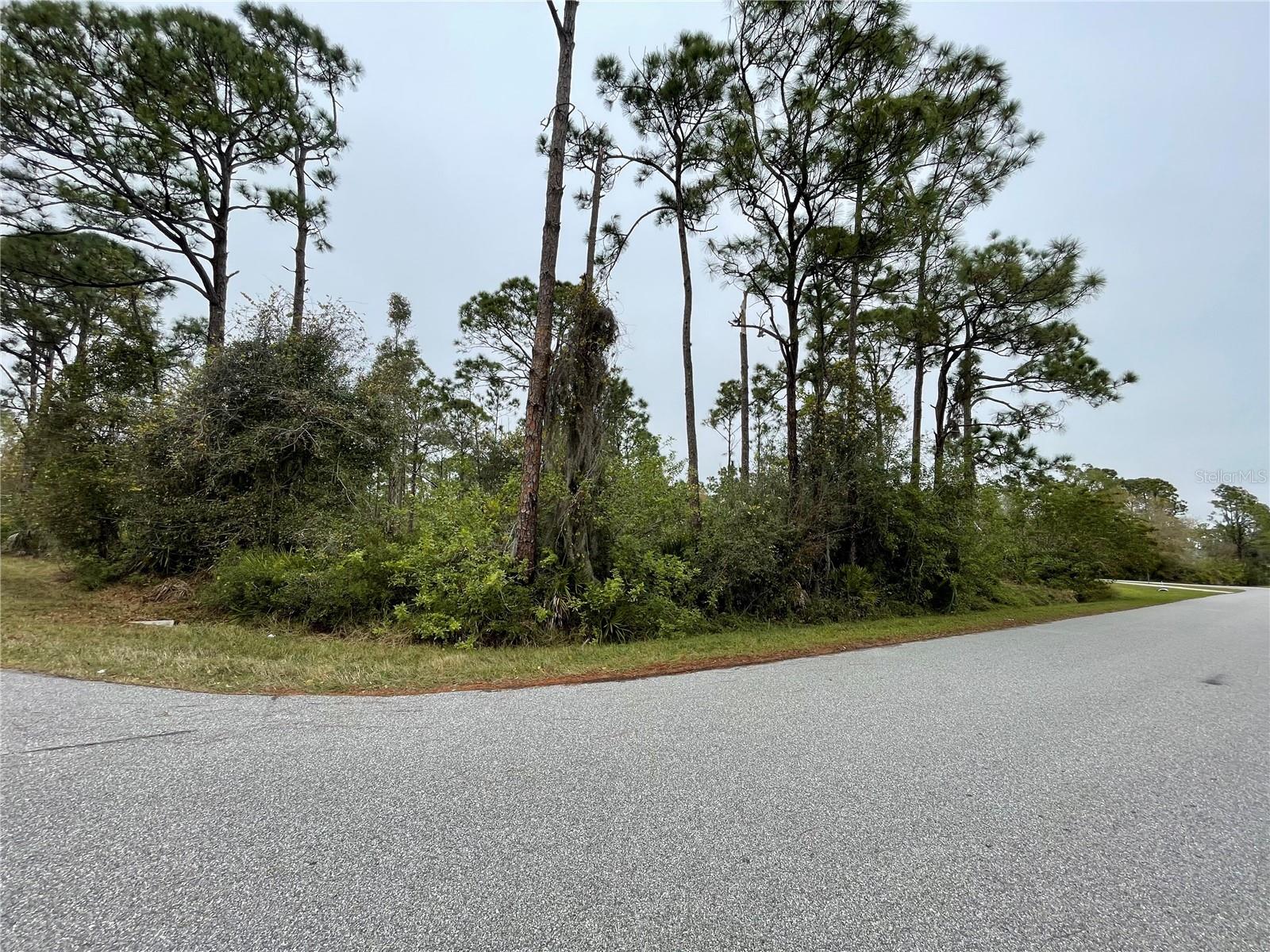 2281 BLASER ST, PUNTA GORDA, FL, 33980