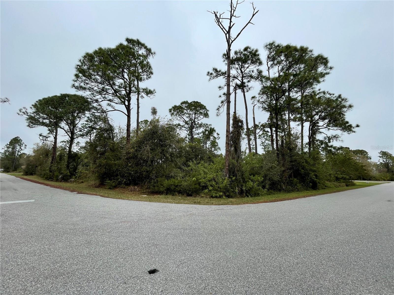2281 BLASER ST, PUNTA GORDA, FL, 33980