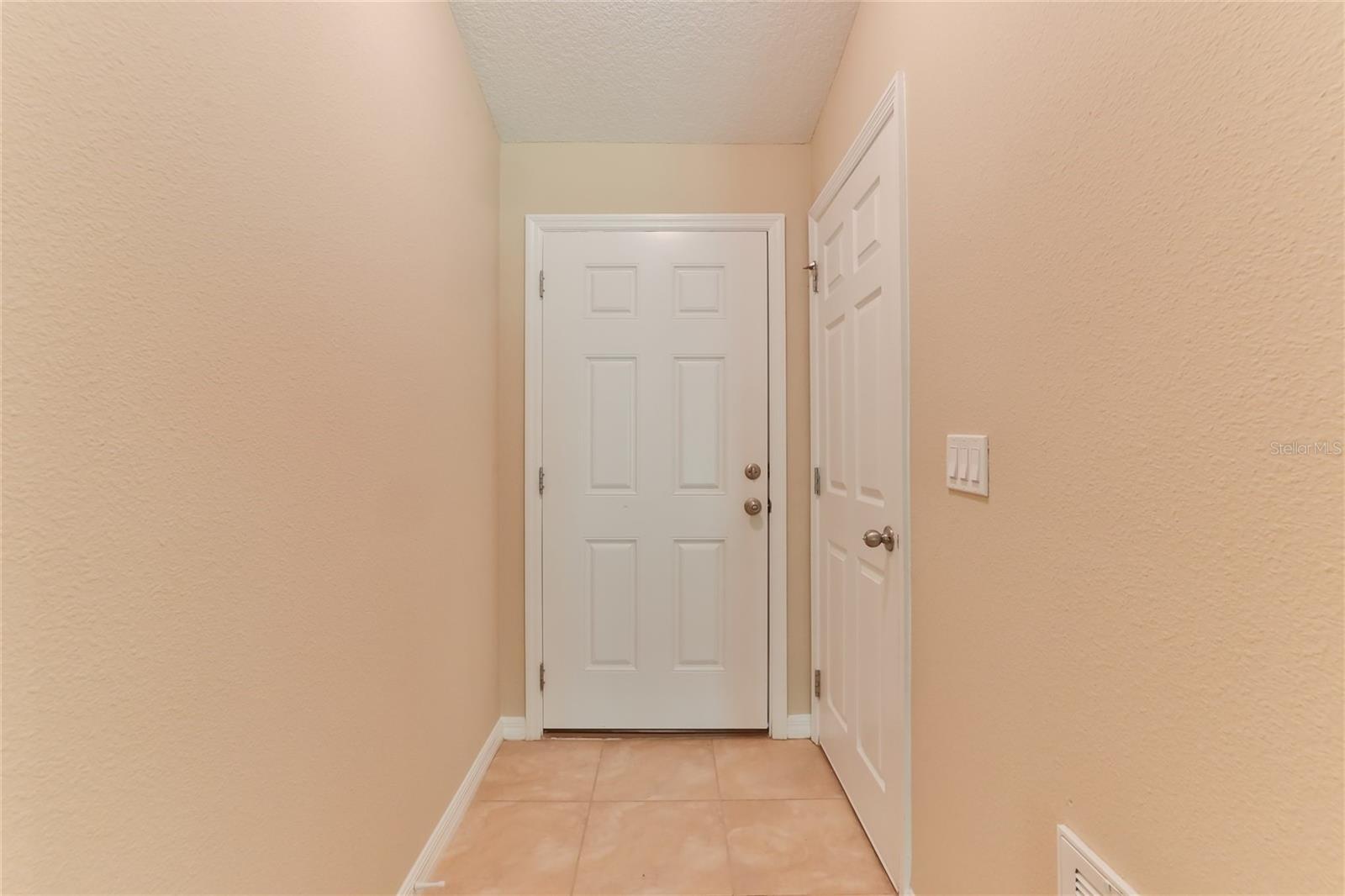 53 PINE HAVEN DR #B, PALM COAST, FL, 32164