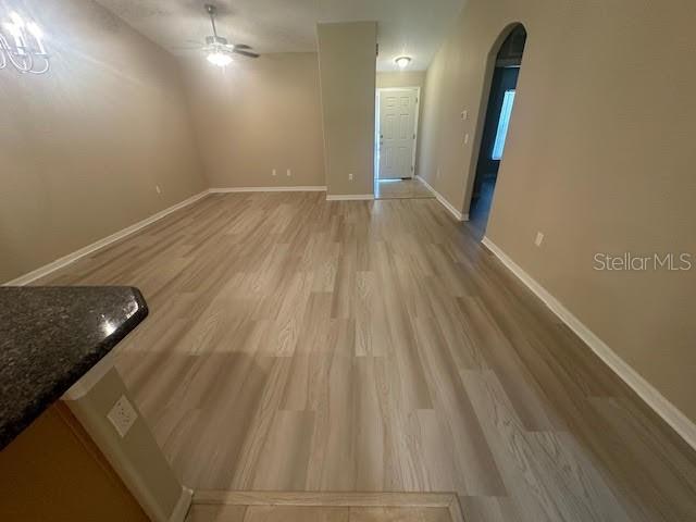 53 PINE HAVEN DR #B, PALM COAST, FL, 32164