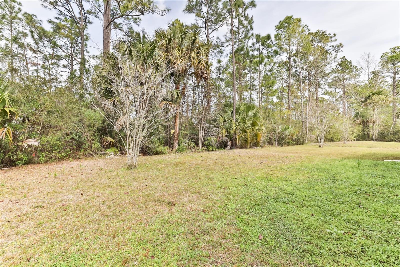 53 PINE HAVEN DR #B, PALM COAST, FL, 32164