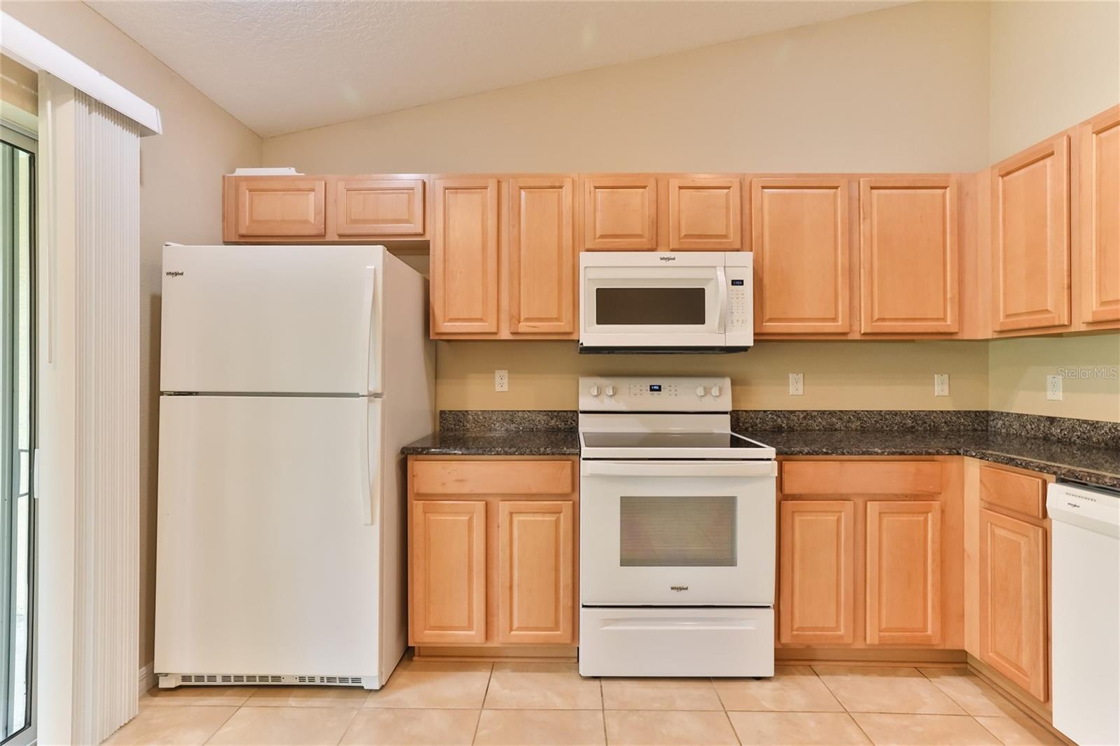 53 PINE HAVEN DR #B, PALM COAST, FL, 32164
