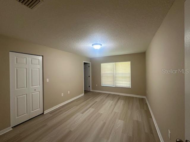 53 PINE HAVEN DR #B, PALM COAST, FL, 32164