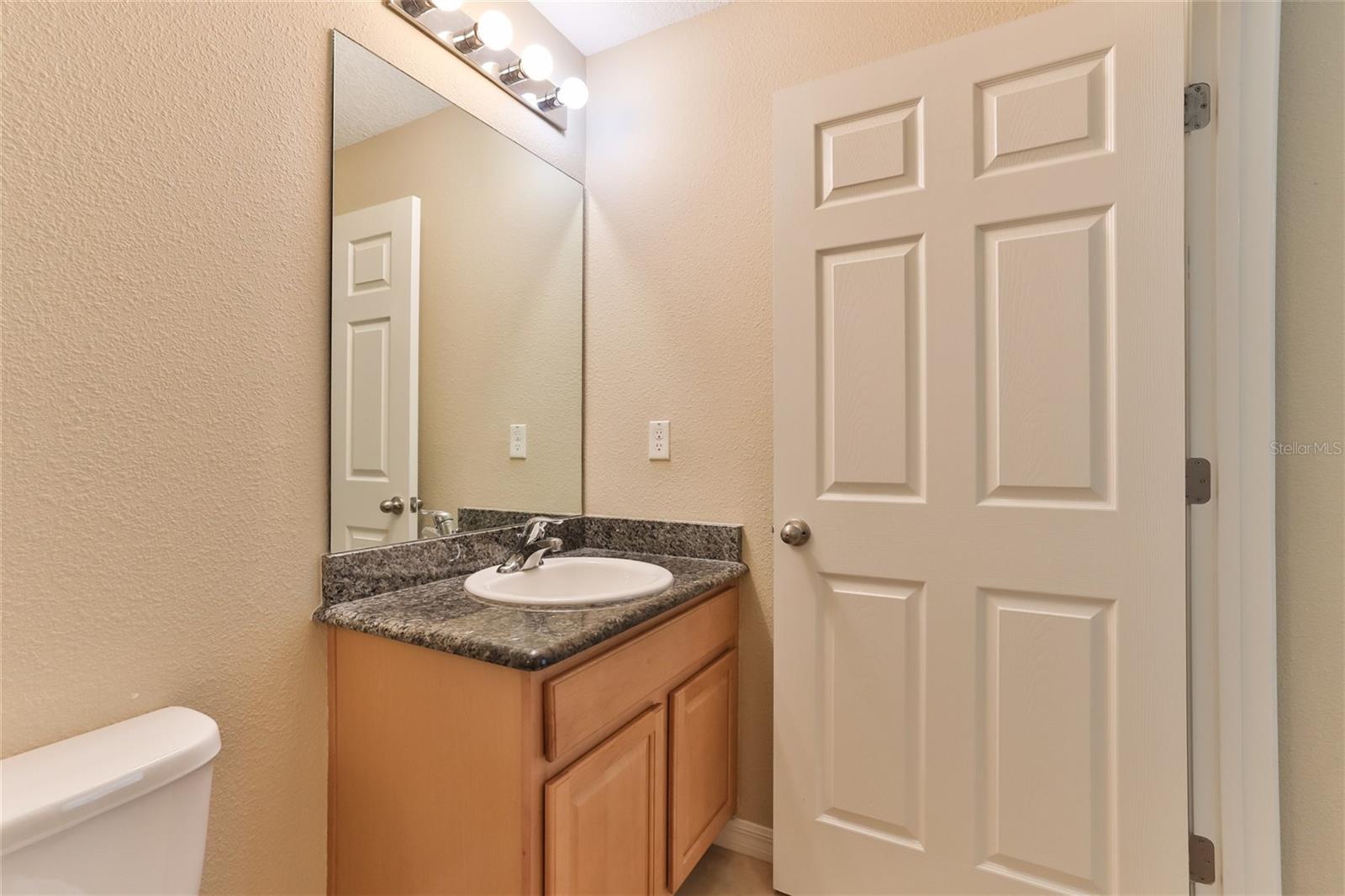53 PINE HAVEN DR #B, PALM COAST, FL, 32164