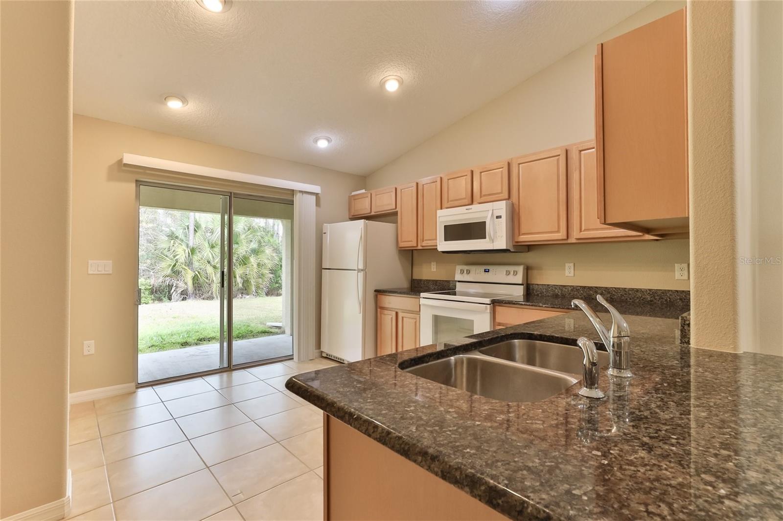 53 PINE HAVEN DR #B, PALM COAST, FL, 32164