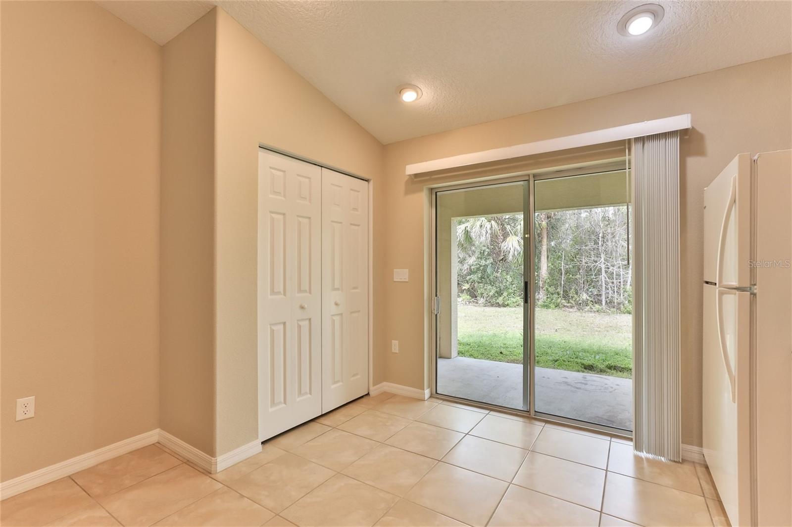 53 PINE HAVEN DR #B, PALM COAST, FL, 32164