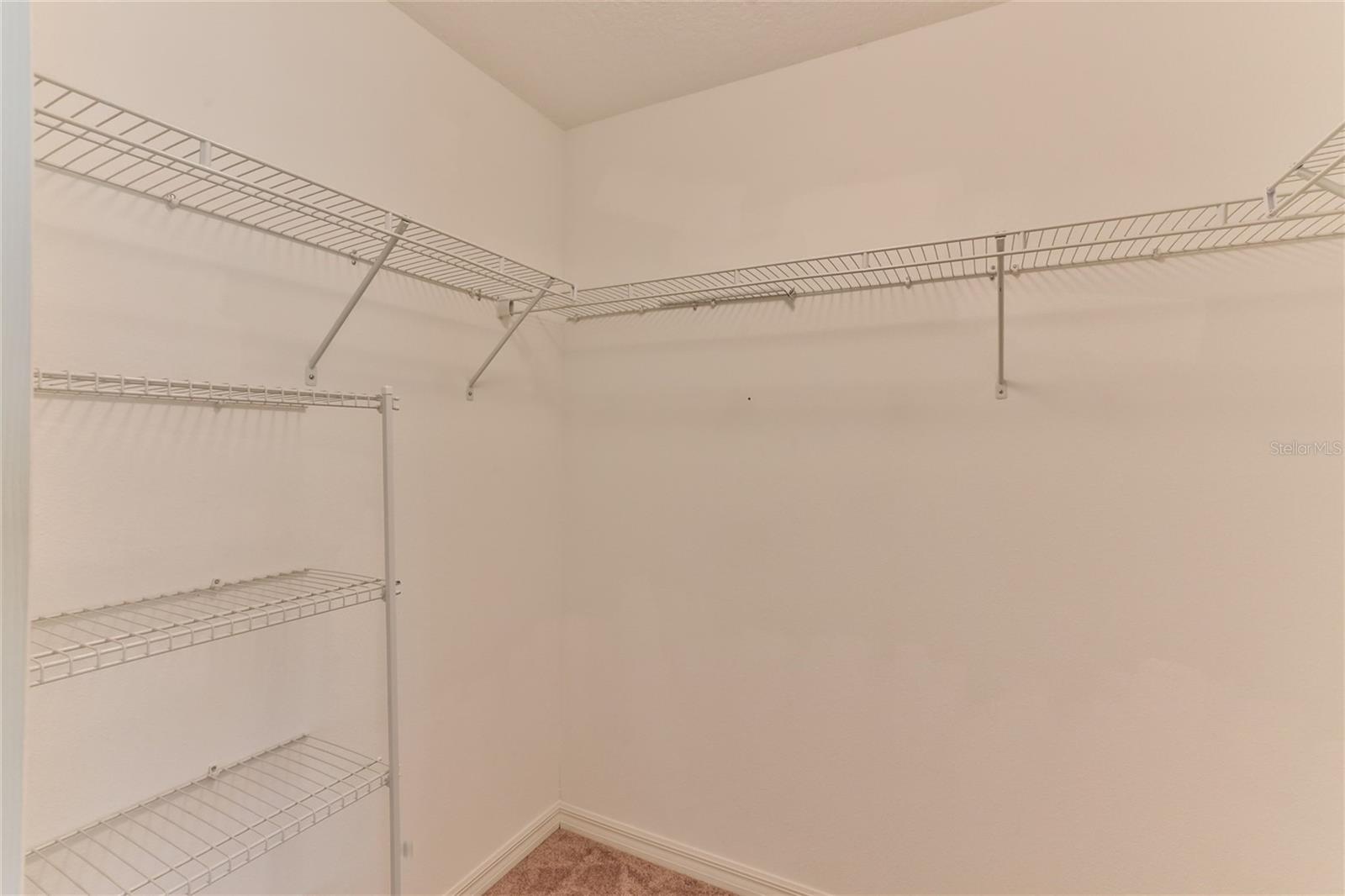 53 PINE HAVEN DR #B, PALM COAST, FL, 32164