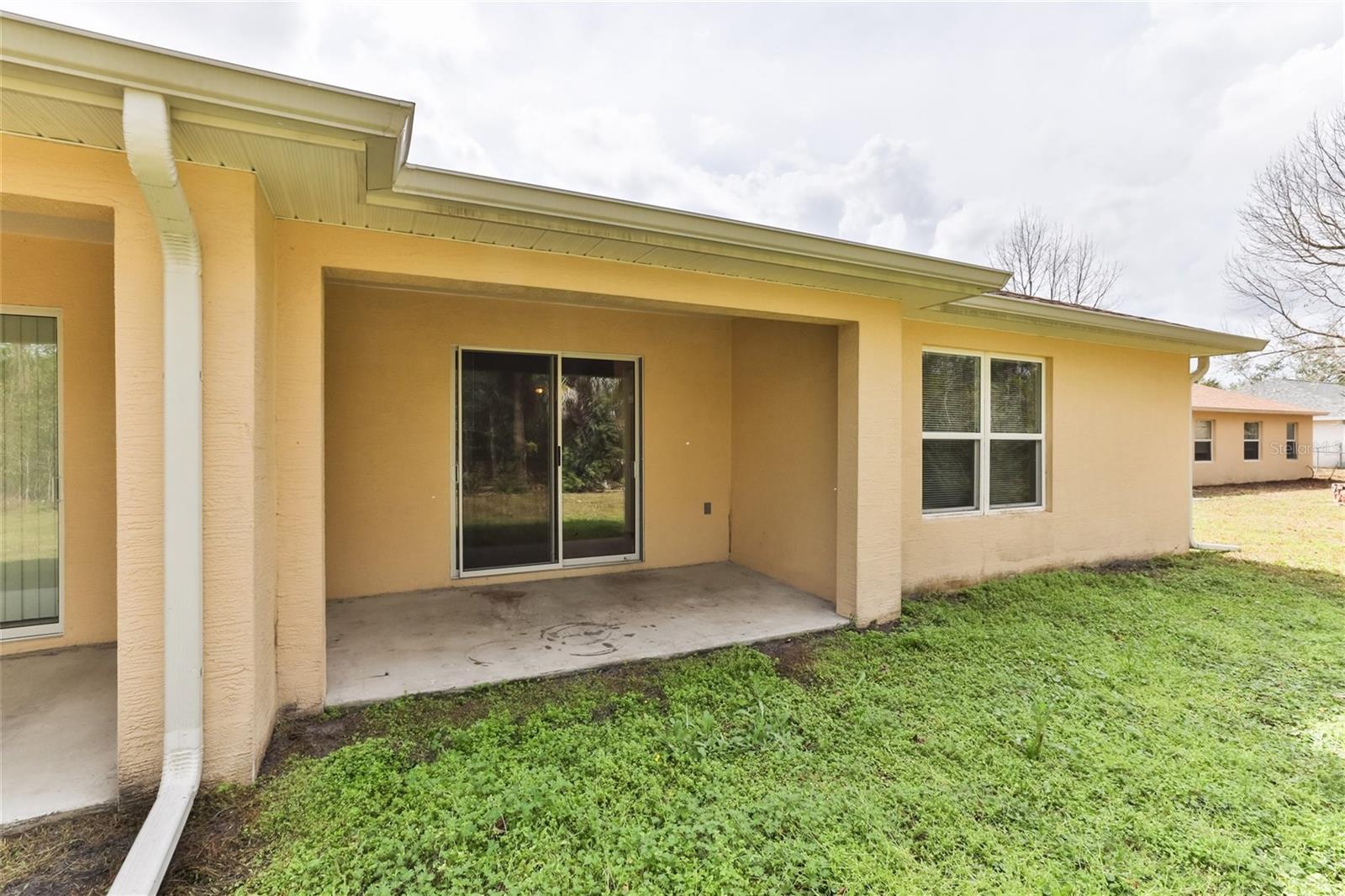 53 PINE HAVEN DR #B, PALM COAST, FL, 32164
