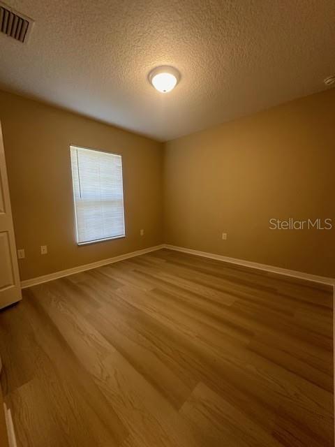 53 PINE HAVEN DR #B, PALM COAST, FL, 32164