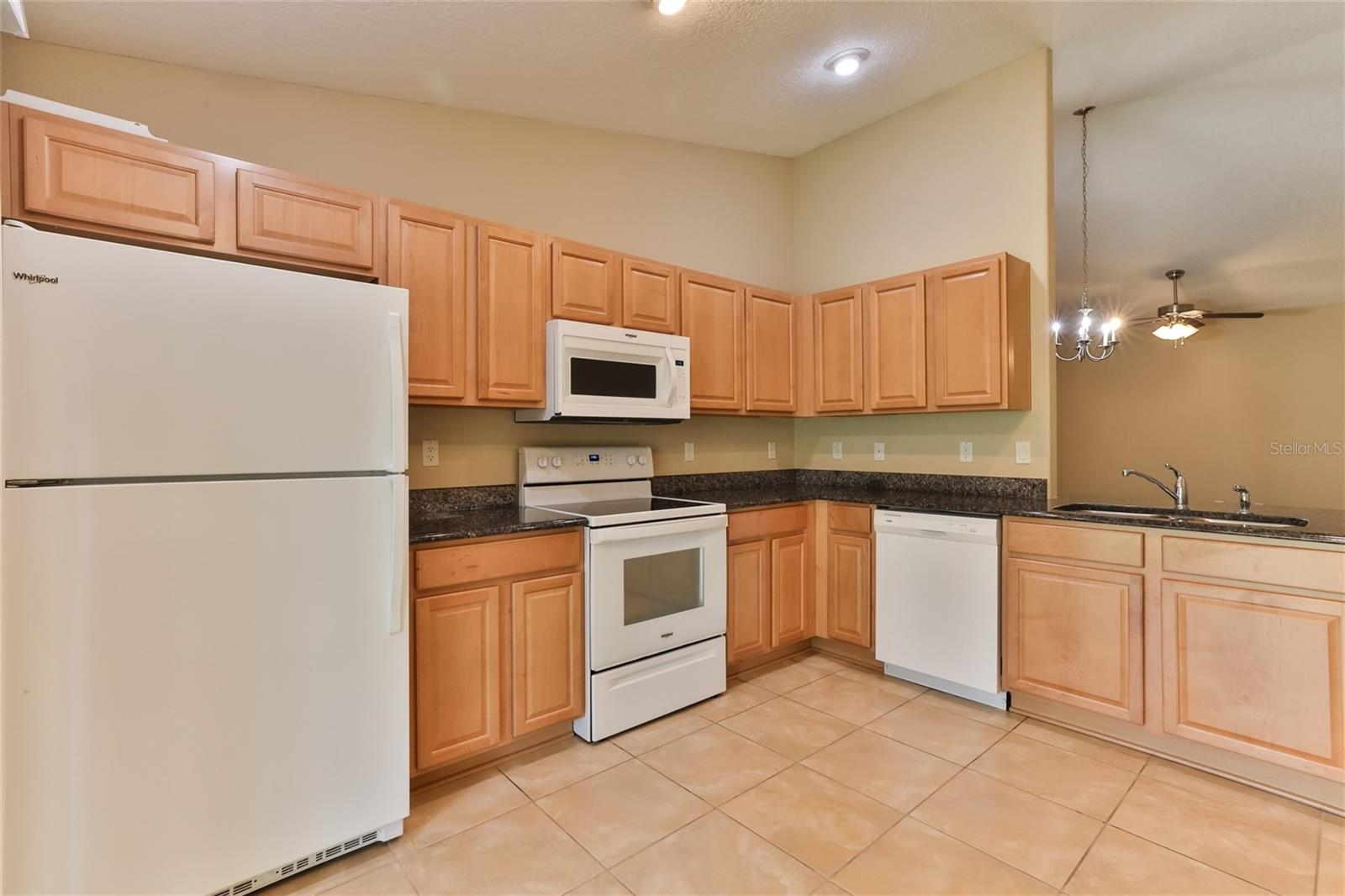 53 PINE HAVEN DR #B, PALM COAST, FL, 32164