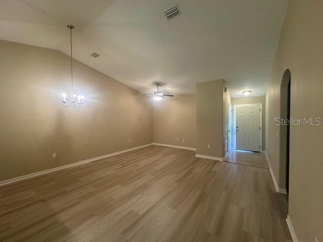 53 PINE HAVEN DR #B, PALM COAST, FL, 32164