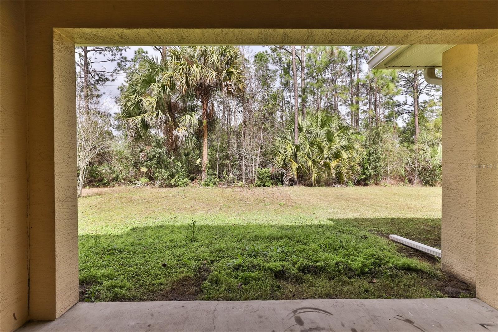 53 PINE HAVEN DR #B, PALM COAST, FL, 32164