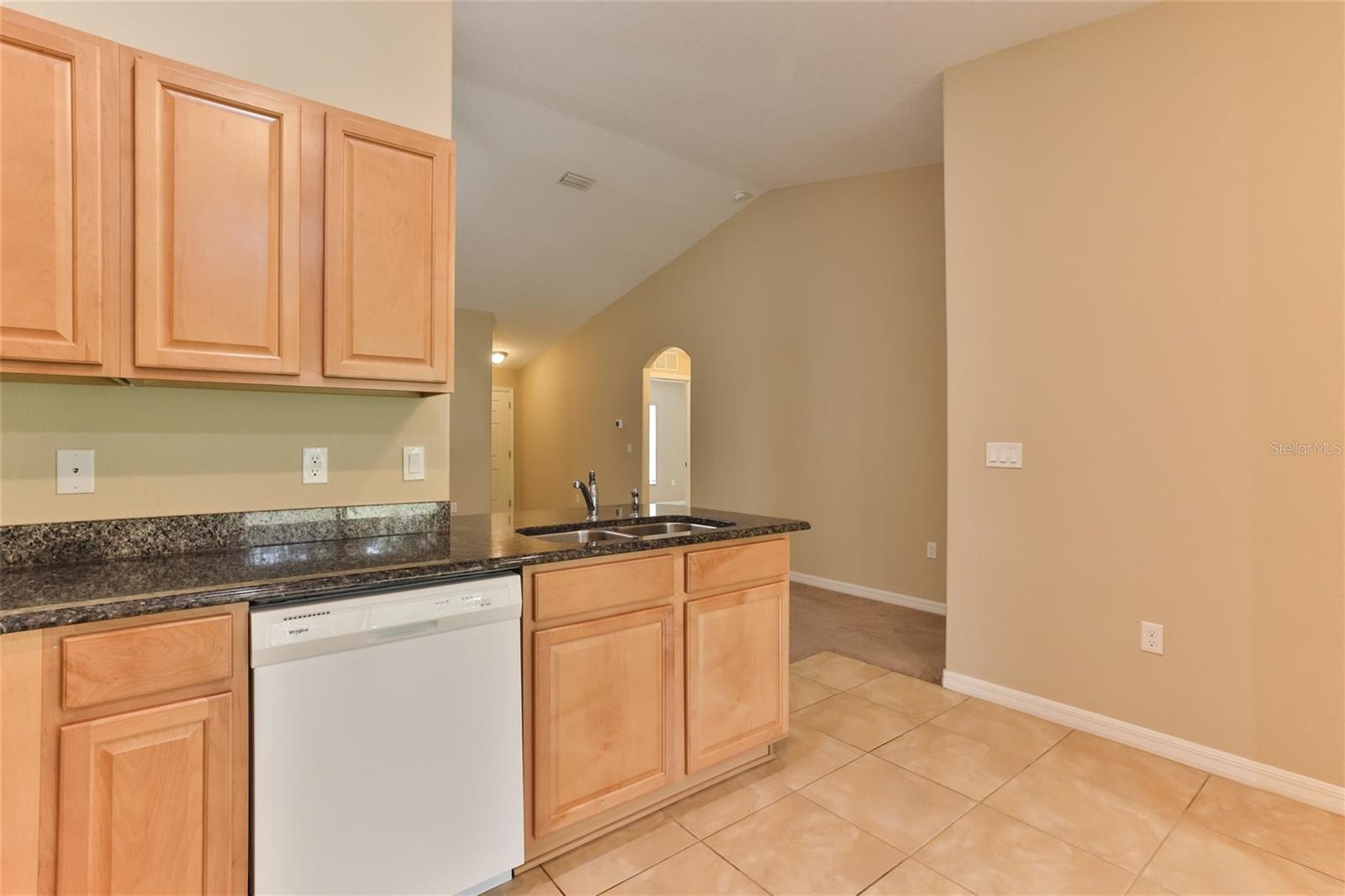 53 PINE HAVEN DR #B, PALM COAST, FL, 32164