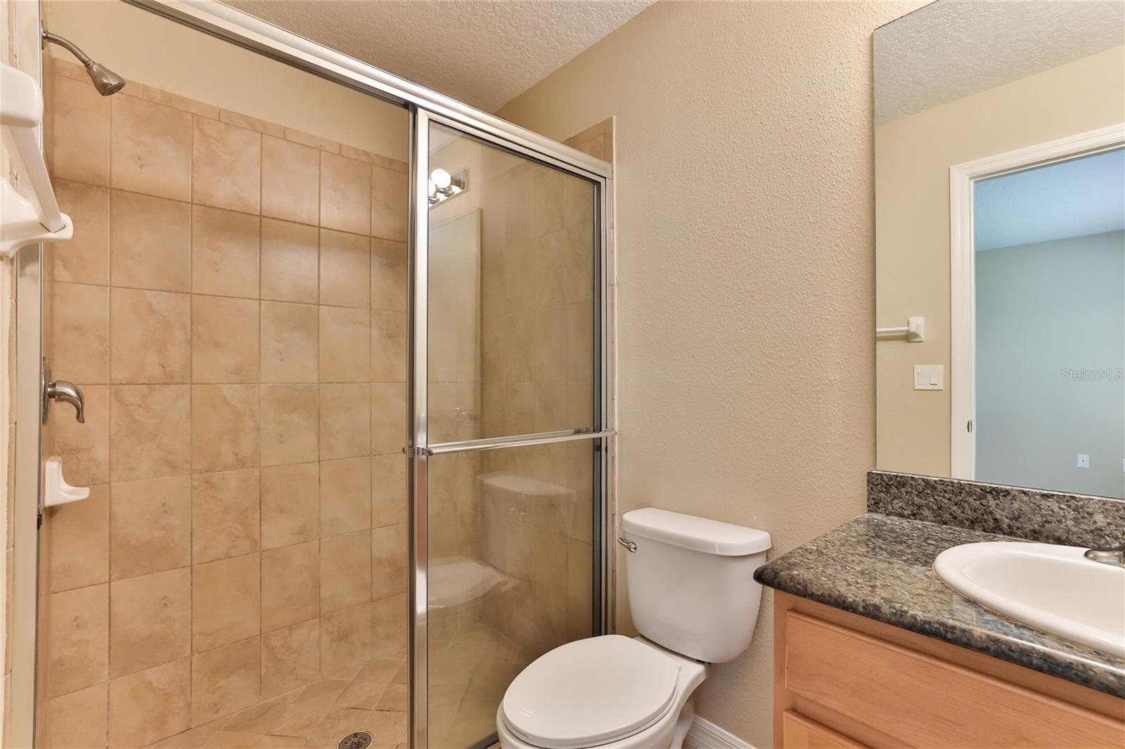 53 PINE HAVEN DR #B, PALM COAST, FL, 32164