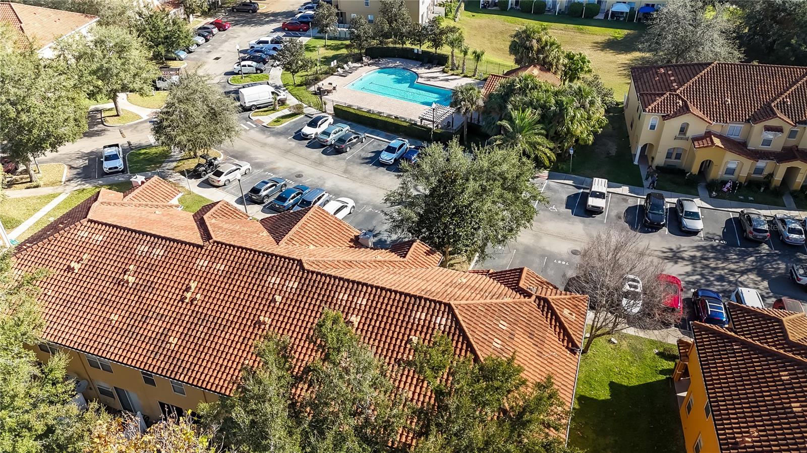 7635 LONG ISLAND DR, KISSIMMEE, FL, 34747