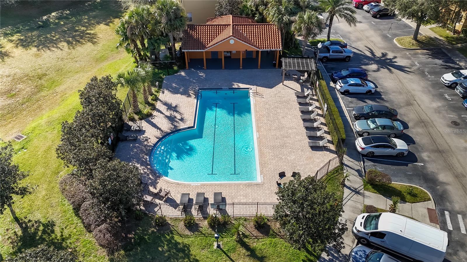 7635 LONG ISLAND DR, KISSIMMEE, FL, 34747