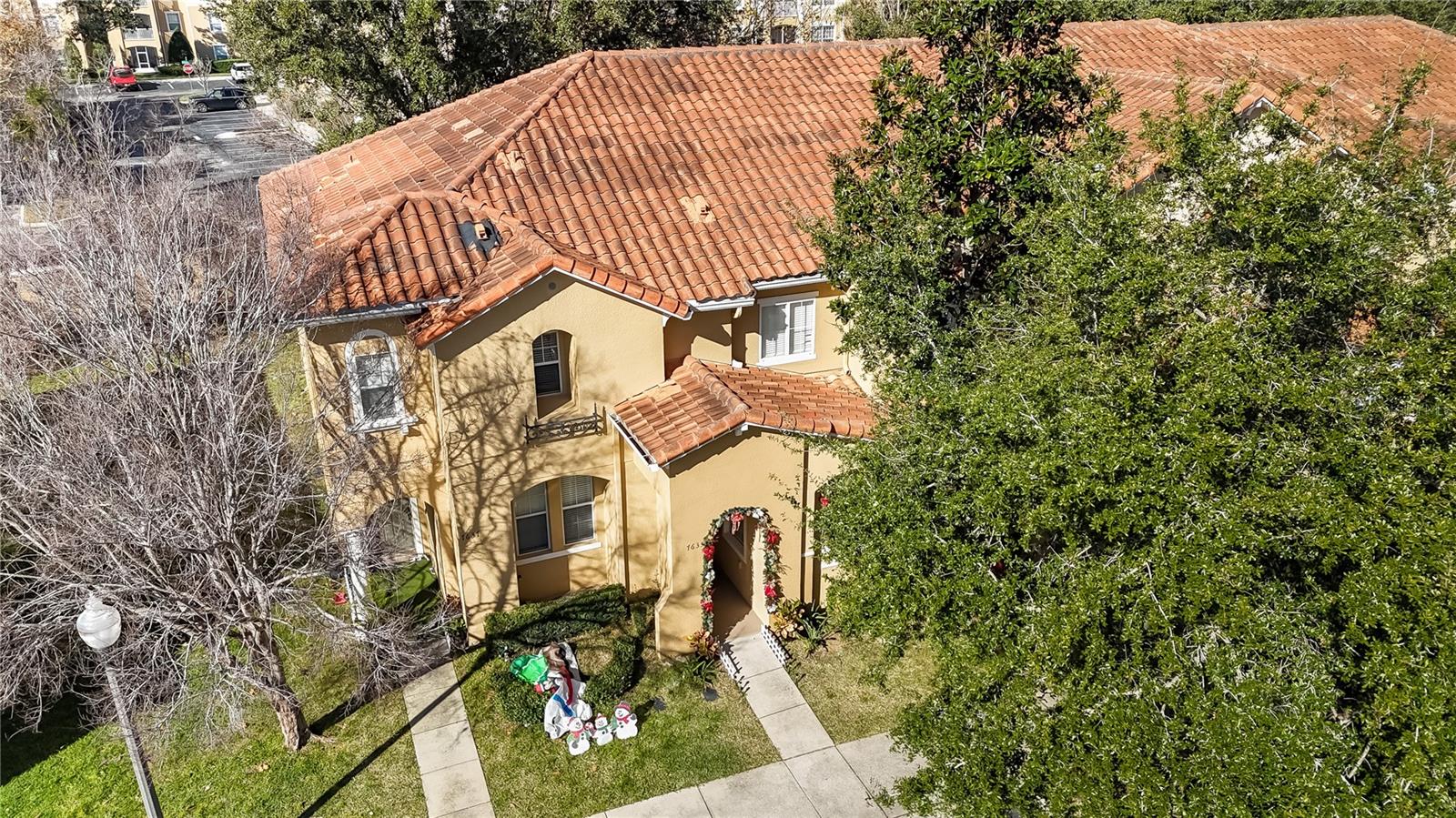 7635 LONG ISLAND DR, KISSIMMEE, FL, 34747