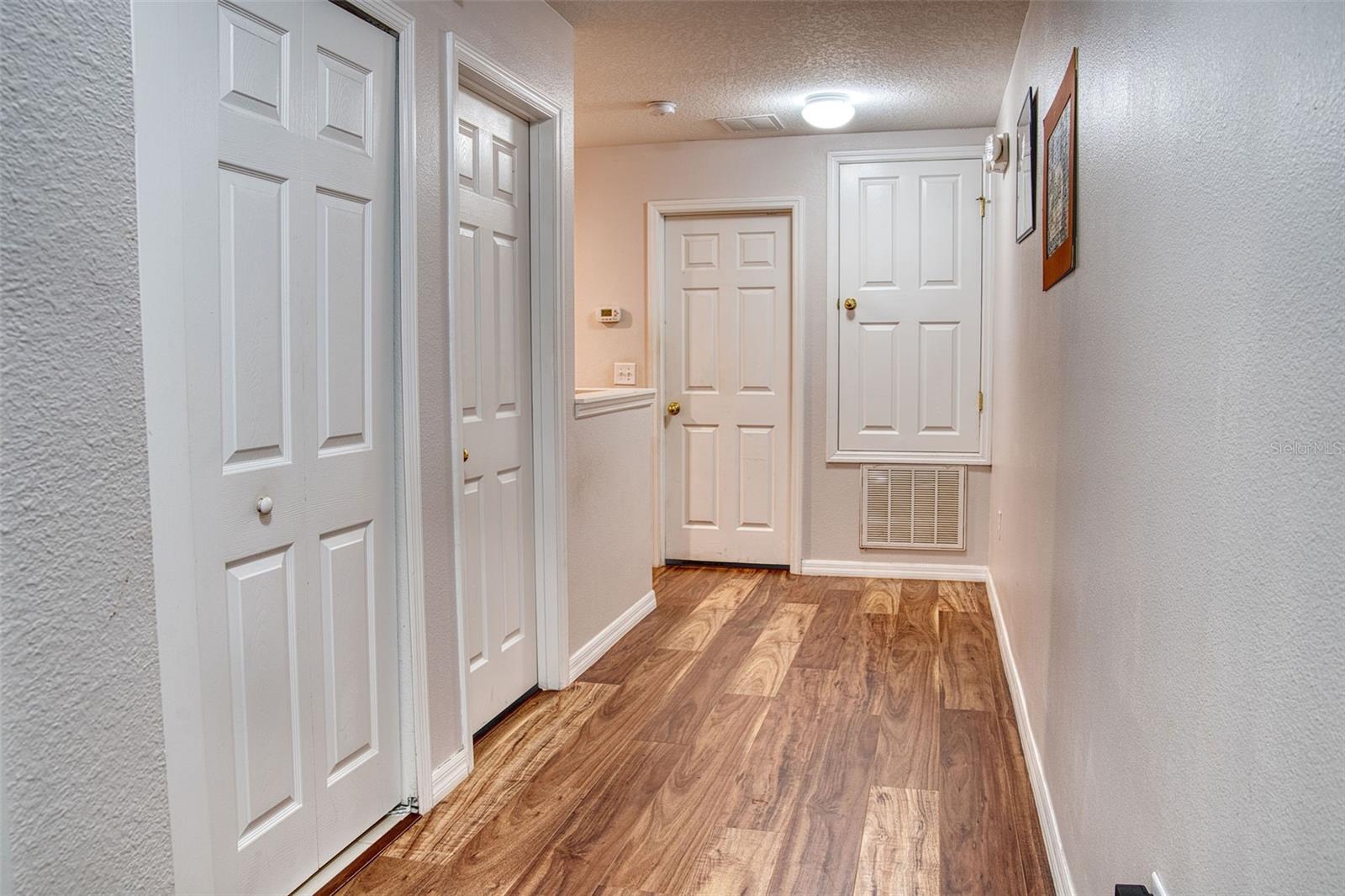 7635 LONG ISLAND DR, KISSIMMEE, FL, 34747