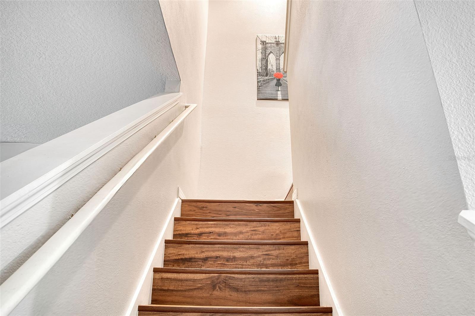 7635 LONG ISLAND DR, KISSIMMEE, FL, 34747