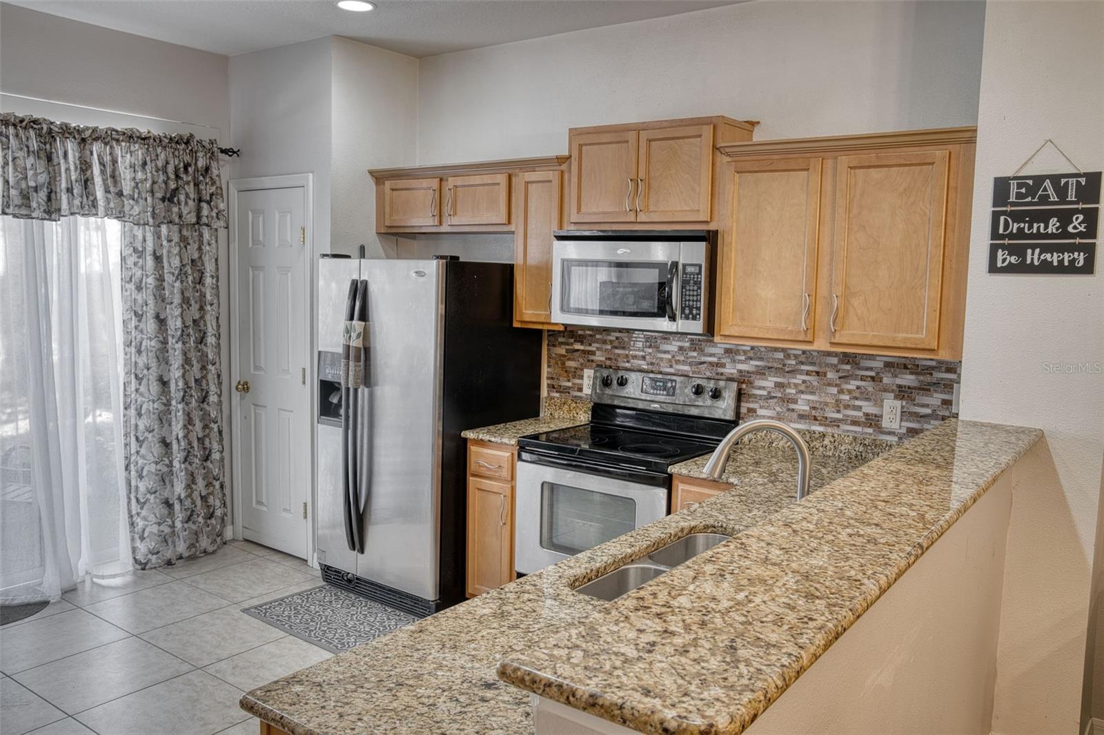 7635 LONG ISLAND DR, KISSIMMEE, FL, 34747