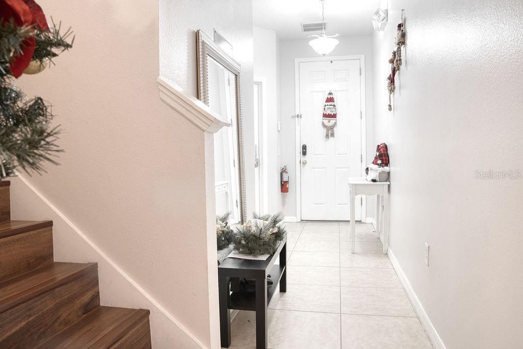 7635 LONG ISLAND DR, KISSIMMEE, FL, 34747