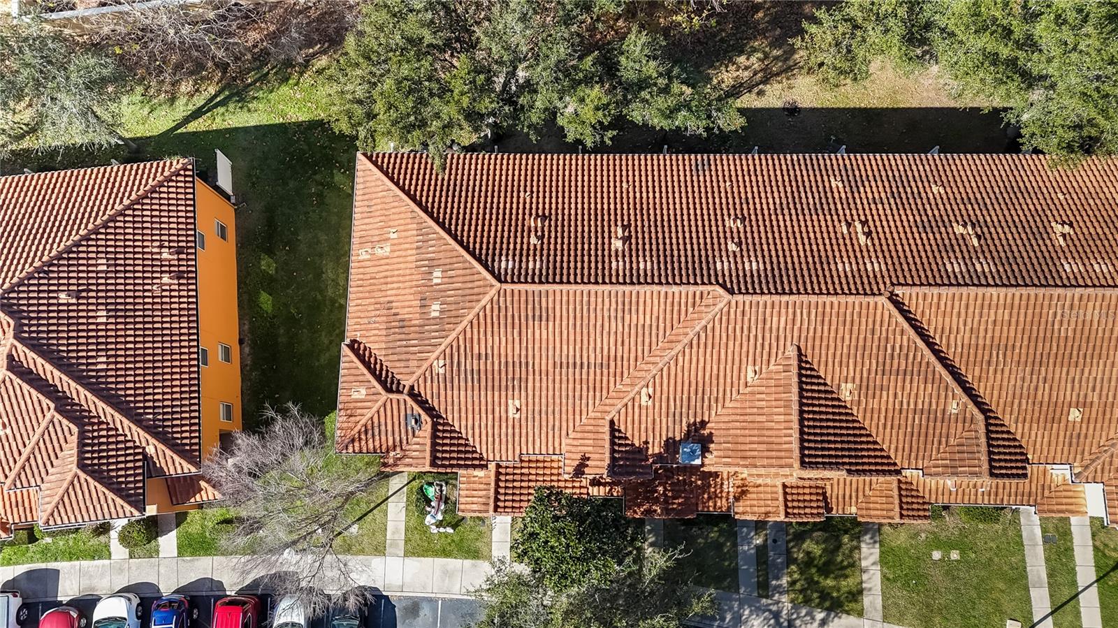 7635 LONG ISLAND DR, KISSIMMEE, FL, 34747