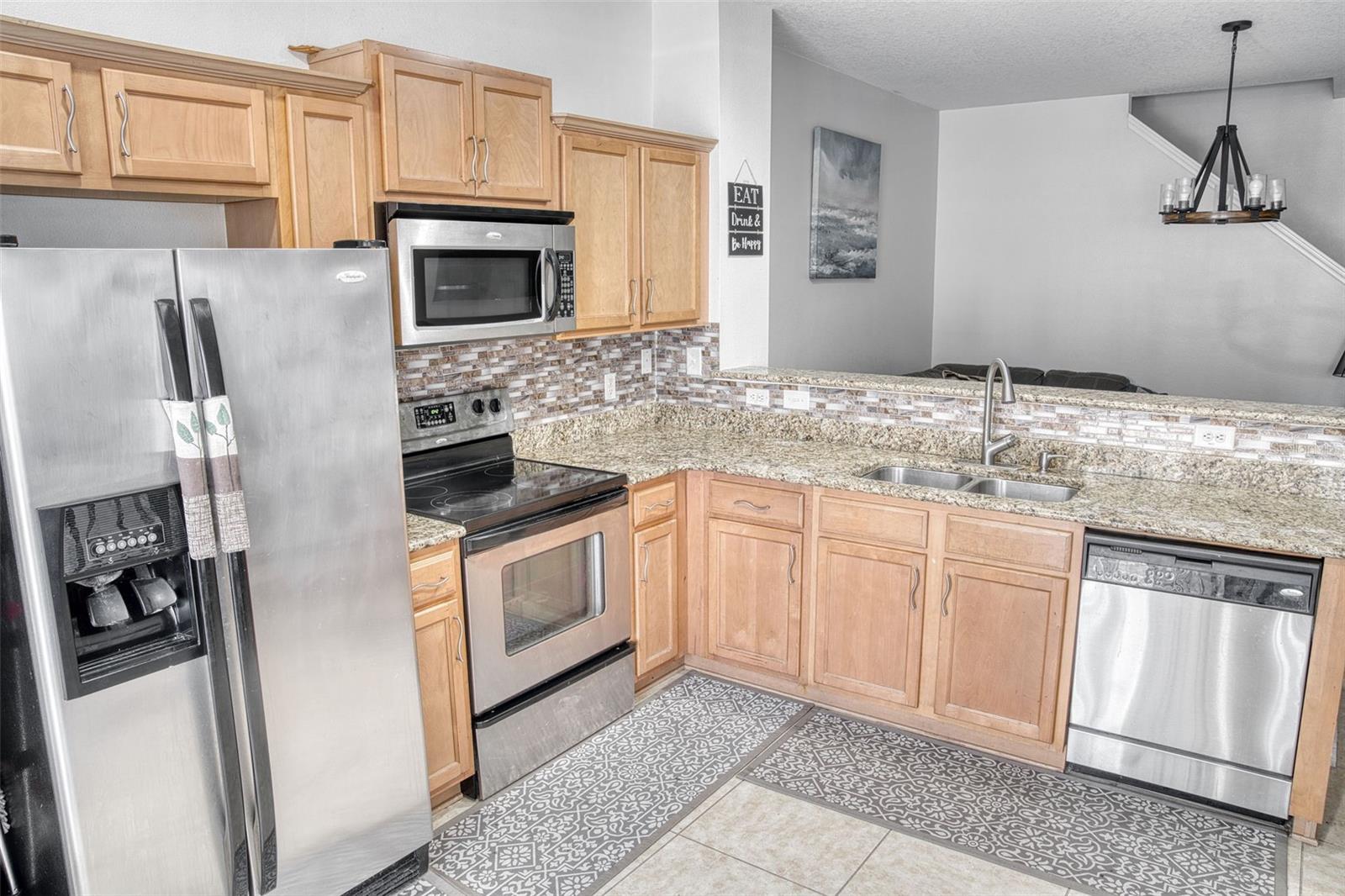 7635 LONG ISLAND DR, KISSIMMEE, FL, 34747