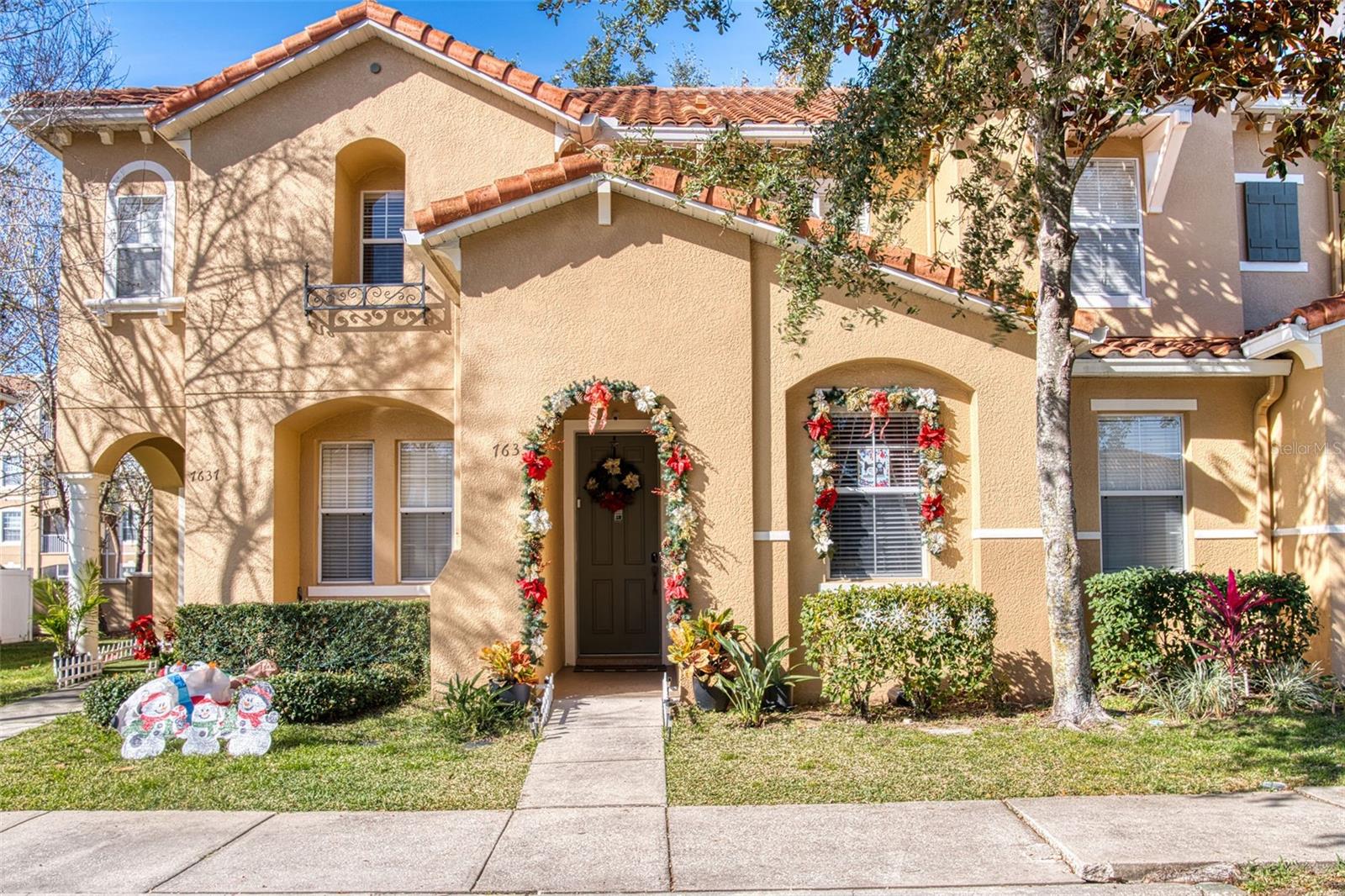 7635 LONG ISLAND DR, KISSIMMEE, FL, 34747