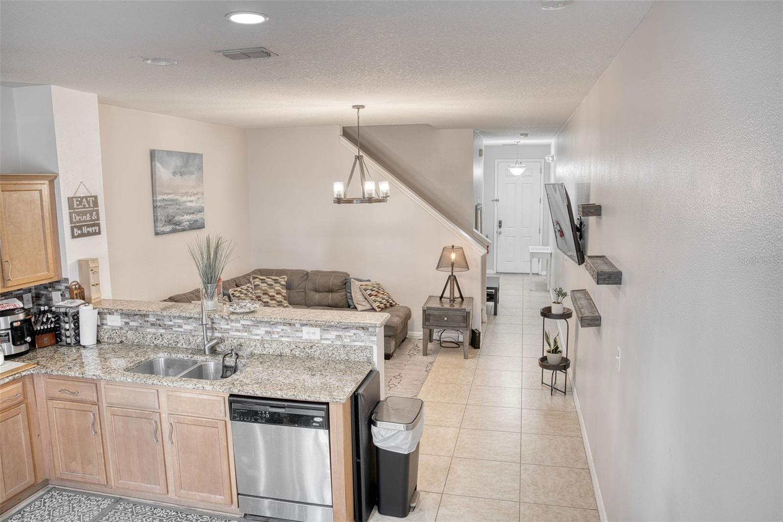 7635 LONG ISLAND DR, KISSIMMEE, FL, 34747
