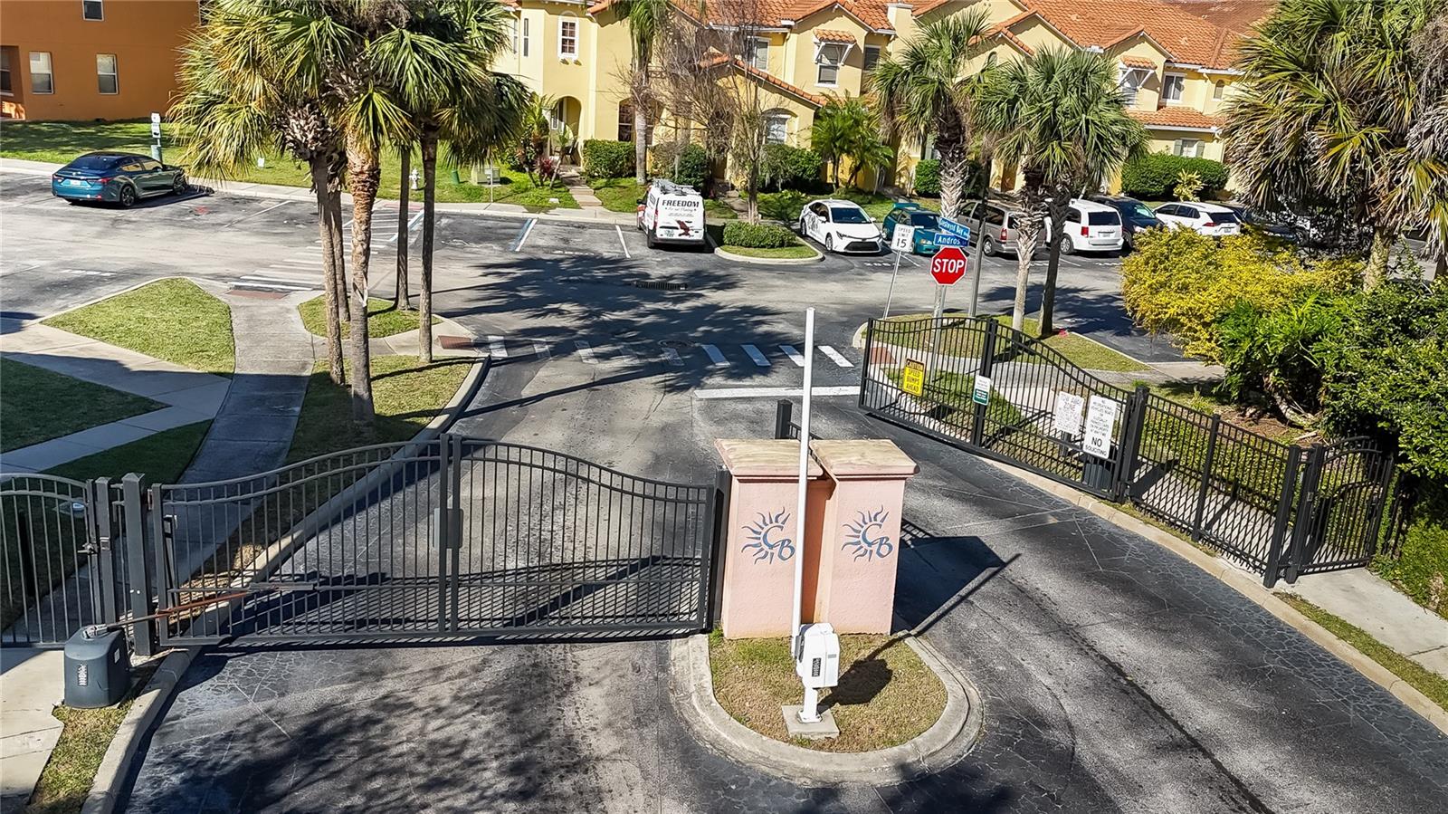 7635 LONG ISLAND DR, KISSIMMEE, FL, 34747
